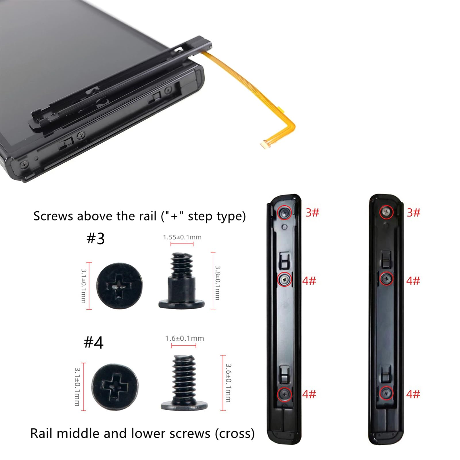 Nintendo Switch Switch right 61AnDI9644L._UF894,1000_QL80_.jpg